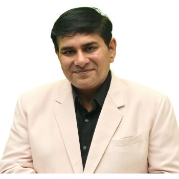 Satyam Joshi